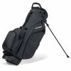 Datrek Go Lite Hybrid Stand Bag -Golf Bag Sales 2023 9799341 800 auto