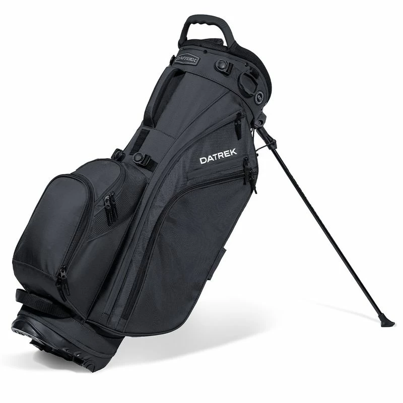 Datrek Go Lite Hybrid Stand Bag 3 Datrek Go Lite Hybrid Stand Bag