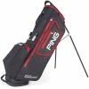 PING Monsoon Hoofer Stand Bag '21 -Golf Bag Sales 2023 9799918 800 auto