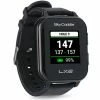 SkyCaddie LX2 GPS Watch -Golf Bag Sales 2023 9802427 800 auto