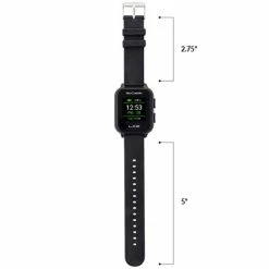 SkyCaddie LX2 GPS Watch -Golf Bag Sales 2023 9802431 800 auto