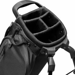 Sunday Golf El Camino Stand Bag '22 -Golf Bag Sales 2023 9803138 800 auto