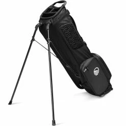 Sunday Golf El Camino Stand Bag '22 -Golf Bag Sales 2023 9803139 800 auto