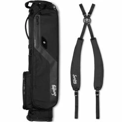 Sunday Golf El Camino Stand Bag '22 -Golf Bag Sales 2023 9803140 800 auto