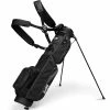 Sunday Golf Loma XL Stand Bag '22 -Golf Bag Sales 2023 9803457 800 auto