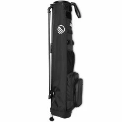 Sunday Golf Loma XL Stand Bag '22 -Golf Bag Sales 2023 9803459 800 auto