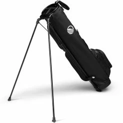 Sunday Golf Loma XL Stand Bag '22 -Golf Bag Sales 2023 9803460 800 auto