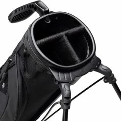 Sunday Golf Loma XL Stand Bag '22 -Golf Bag Sales 2023 9803461 800 auto
