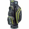 Motocaddy Pro-Series Cart Bag