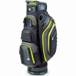 Motocaddy Pro-Series Cart Bag