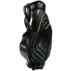 XXIO Lightweight Caddy Bag '22