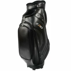 XXIO Lightweight Caddy Bag '22 -Golf Bag Sales 2023 9807649 800 auto