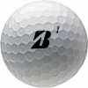 Bridgestone E12 Contact Golf Balls