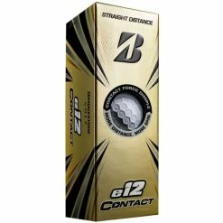 Bridgestone E12 Contact Golf Balls -Golf Bag Sales 2023 9810616 800 auto