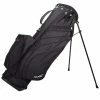 Pinseeker Tour X3 Stand Bag '22 1 Pinseeker Tour X3 Stand Bag '22 -Golf Bag Sales 2023 9811826 800 auto