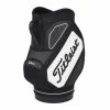 Titleist Den Caddy -Golf Bag Sales 2023 9812237 800 auto