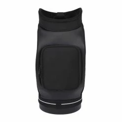 Golf Bag Sales 2023 -Golf Bag Sales 2023 9812238 800 auto