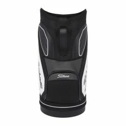 Titleist Den Caddy -Golf Bag Sales 2023 9812239 800 auto