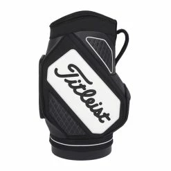 Titleist Den Caddy -Golf Bag Sales 2023 9812240 800 auto