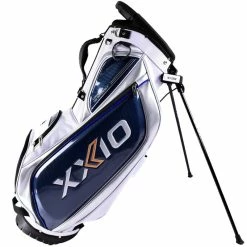 XXIO Premium Stand Bag '23