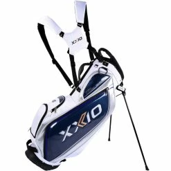 XXIO Premium Stand Bag '23 -Golf Bag Sales 2023 9817552 800 auto