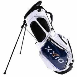 XXIO Premium Stand Bag '23 -Golf Bag Sales 2023 9817553 800 auto