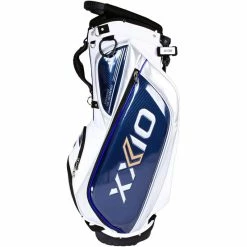 XXIO Premium Stand Bag '23 -Golf Bag Sales 2023 9817554 800 auto