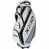 XXIO Staff Bag '23 -Golf Bag Sales 2023 9817893 800 auto