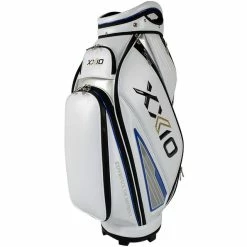 XXIO Staff Bag '23 -Golf Bag Sales 2023 9817894 800 640