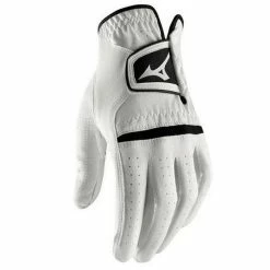 Mizuno Comp Glove
