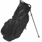 One With Golf 1withGolf Xpress Plus 14-Way Stand Bag '21 5 One With Golf 1withGolf Xpress Plus 14-Way Stand Bag '21 - Image 3