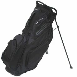 One With Golf 1withGolf Xpress Plus 14-Way Stand Bag '21 12 One With Golf 1withGolf Xpress Plus 14-Way Stand Bag '21 -Golf Bag Sales 2023 9843658 800 640