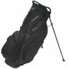 One With Golf 1withGolf Xpress Plus 14-Way Stand Bag '21 -Golf Bag Sales 2023 9843658 800 auto