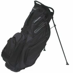 One With Golf 1withGolf Xpress Plus 14-Way Stand Bag '21