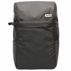 TravisMathew Below Zero Cooler