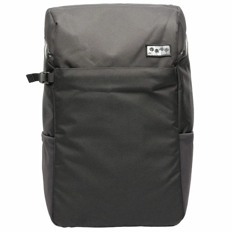 TravisMathew Below Zero Cooler 3 TravisMathew Below Zero Cooler