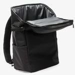 TravisMathew Below Zero Cooler 7 TravisMathew Below Zero Cooler - Image 5