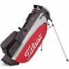 Titleist Players 4 Plus Stand Bag '22 -Golf Bag Sales 2023 9847539 800 auto