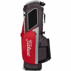 Titleist Players 4 Plus Stand Bag '22 -Golf Bag Sales 2023 9847541 800 auto