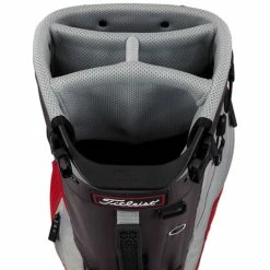 Titleist Players 4 Plus Stand Bag '22 -Golf Bag Sales 2023 9847542 800 auto