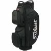 Titleist Cart 15 StaDryâ„¢ Cart Bag '22 1 Titleist Cart 15 StaDryâ„¢ Cart Bag '22 -Golf Bag Sales 2023 9847702 800 auto