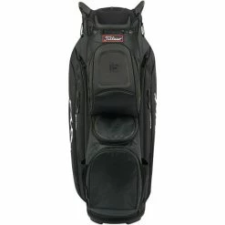 Titleist Cart 15 StaDry™ Cart Bag '22 -Golf Bag Sales 2023 9847703 800 auto