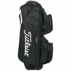 Titleist Cart 15 StaDry™ Cart Bag '22 -Golf Bag Sales 2023 9847704 800 auto