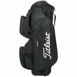 Titleist Cart 15 StaDry™ Cart Bag '22 -Golf Bag Sales 2023 9847705 800 auto