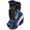 Tour X Juniors' Stand Bag '20 2 Tour X Juniors' Stand Bag '20 -Golf Bag Sales 2023 9849278 800 auto