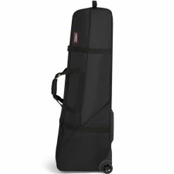 Titleist Players Travel Cover '20 -Golf Bag Sales 2023 9853557 800 auto