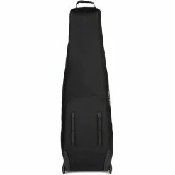 Titleist Players Travel Cover '20 -Golf Bag Sales 2023 9853558 800 auto