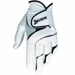 Srixon All Weather Glove -Golf Bag Sales 2023 9855450 800 640