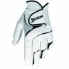Srixon All Weather Glove 1 Srixon All Weather Glove -Golf Bag Sales 2023 9855450 800 auto