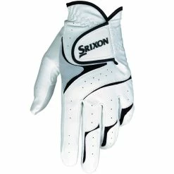 Srixon All Weather Glove
